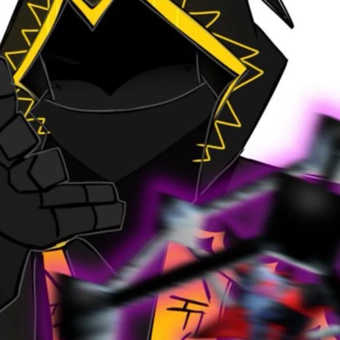 chat with ai character: 50TH TALKIE