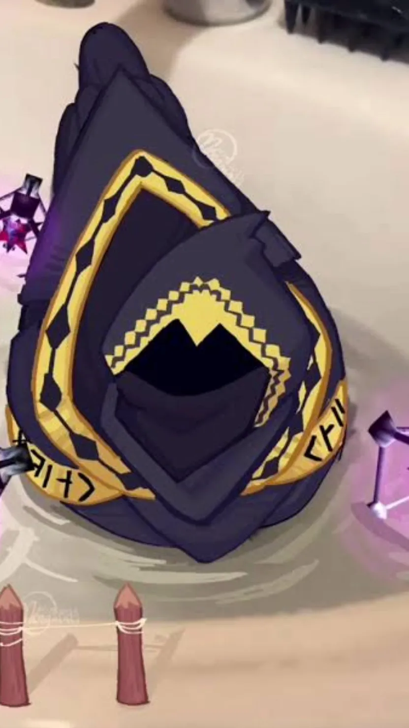 Talkie AI - Chat with Taph