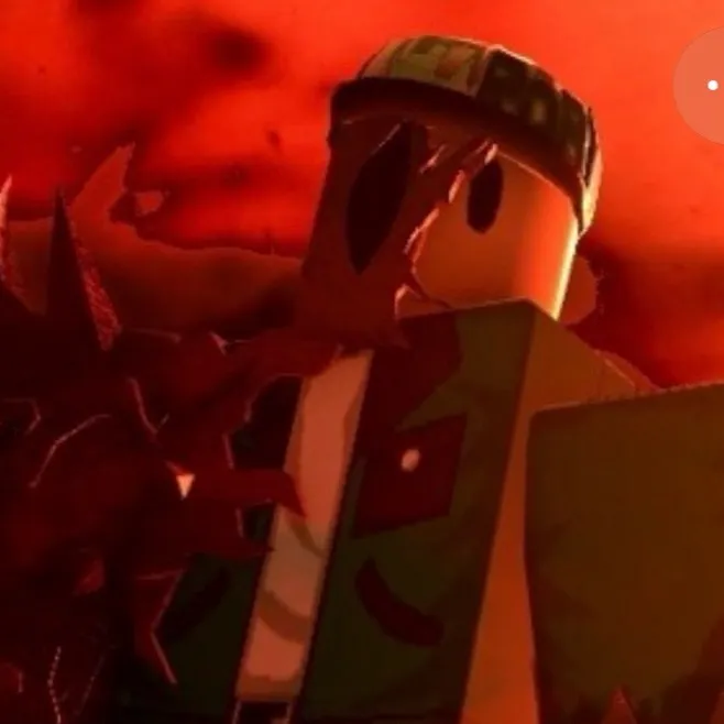 chat with ai character: FS x Rochas313