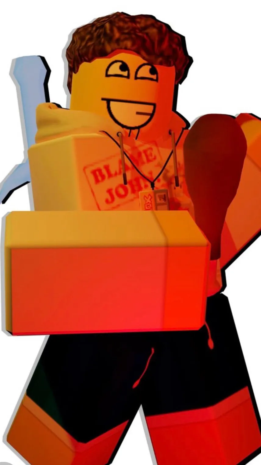 Talkie AI - Chat with Shedletsky