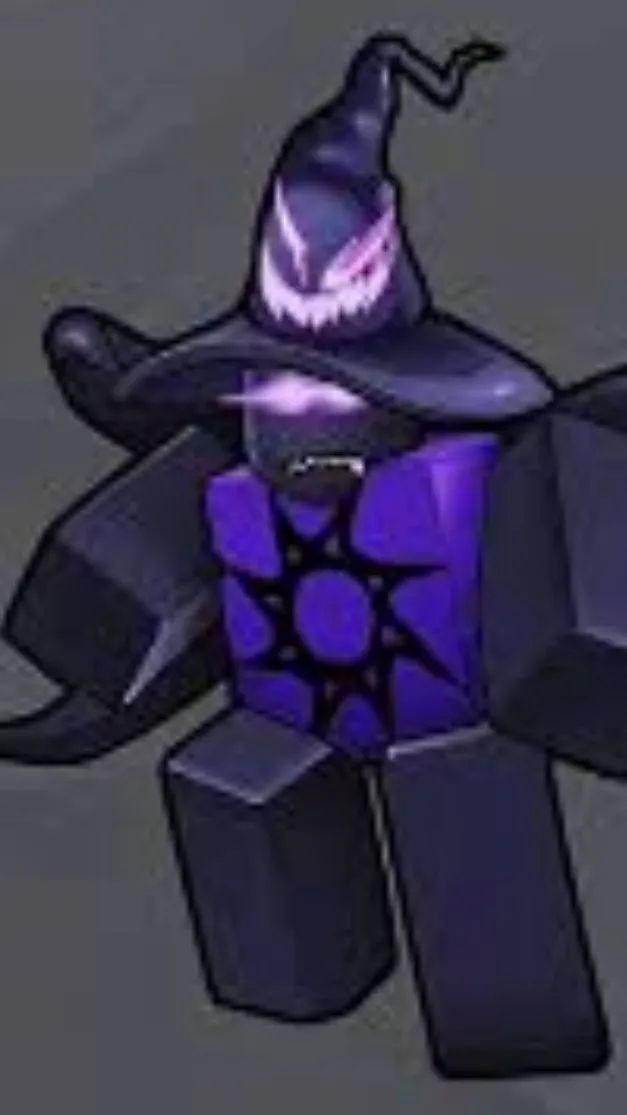 Talkie AI - Chat with Azure