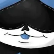 chat with ai character: Lancer