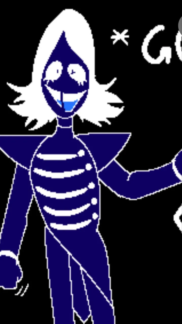ai character: Rouxlls Kaard background