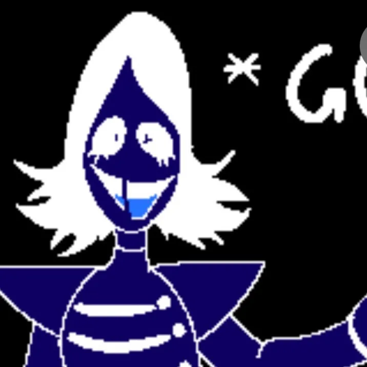 chat with ai character: Rouxlls Kaard