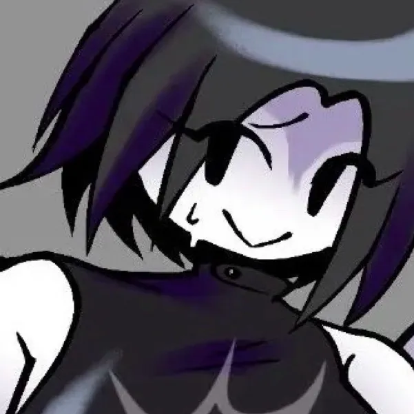 chat with ai character: Female Two Time