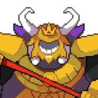 chat with ai character: Asgore