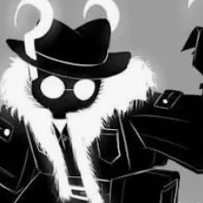 chat with ai character: Incognito Sixer