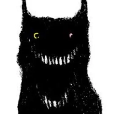chat with ai character: Friend