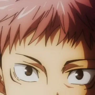 chat with ai character: yuji occult club