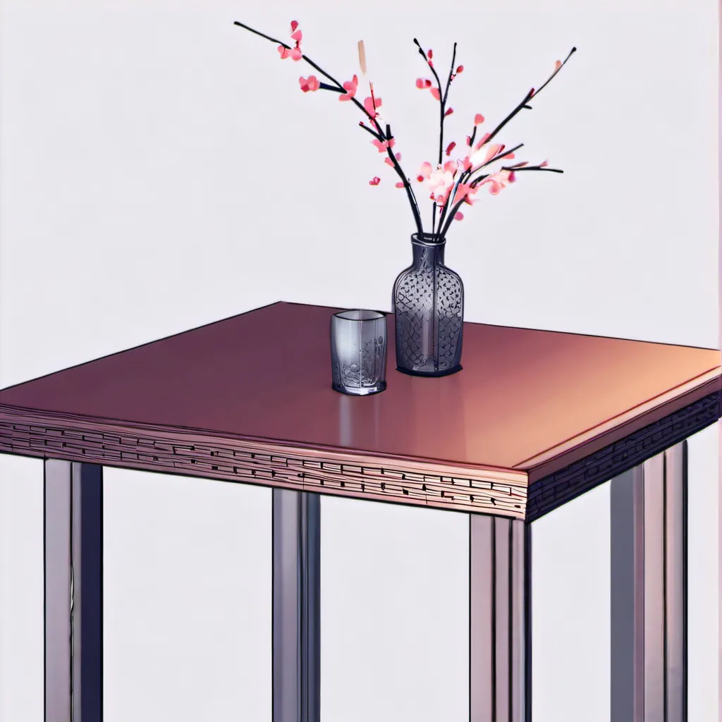 chat with ai character: Friend Group