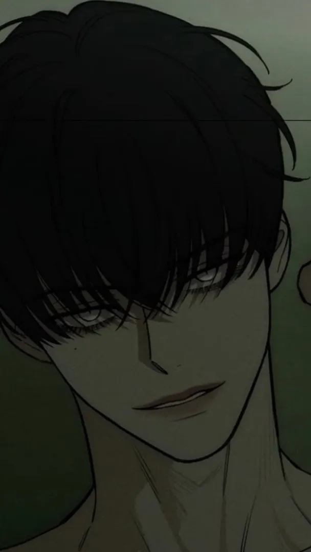 ai character: Taeha Beom background