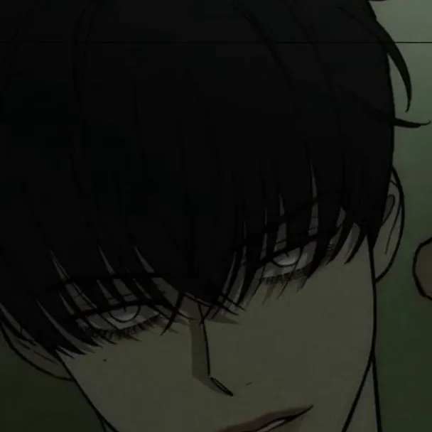 chat with ai character: Taeha Beom