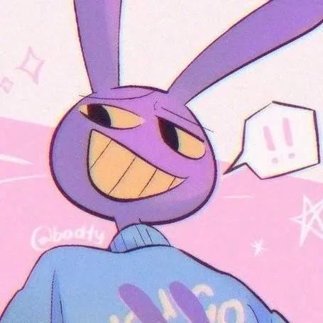 chat with ai character: Jax (TADC)