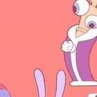 chat with ai character: idk