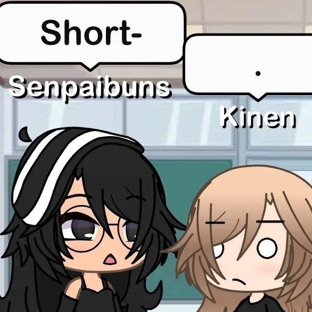 chat with ai character: me