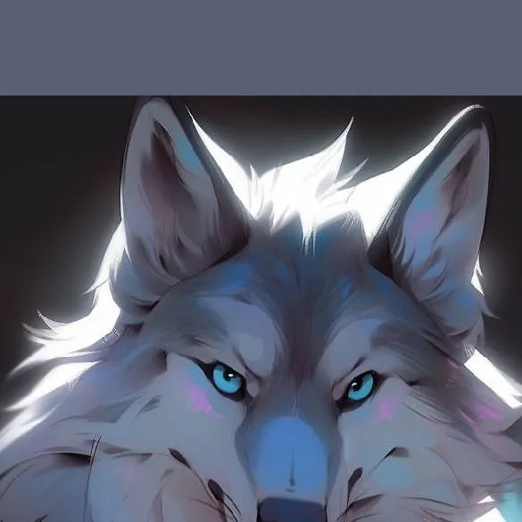 chat with ai character: River_Claws