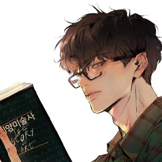 chat with ai character: Xavier Sky
