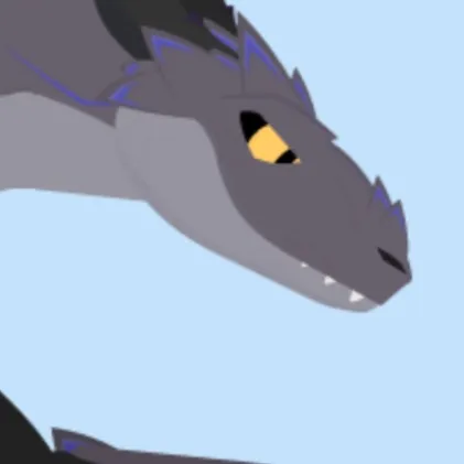 chat with ai character: Ezmir