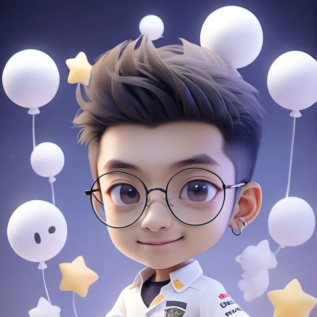 chat with ai character: Jose padilla