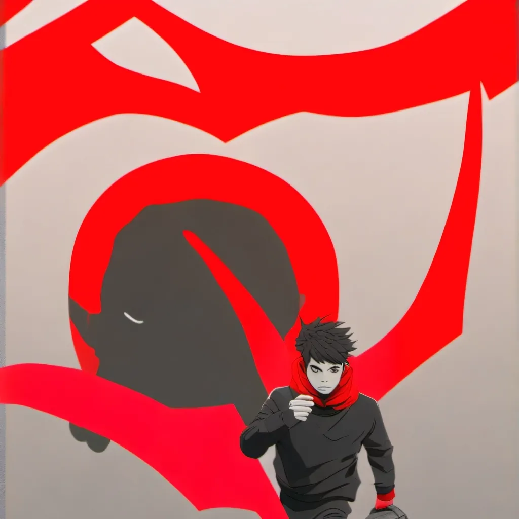 chat with ai character: C00lkidd