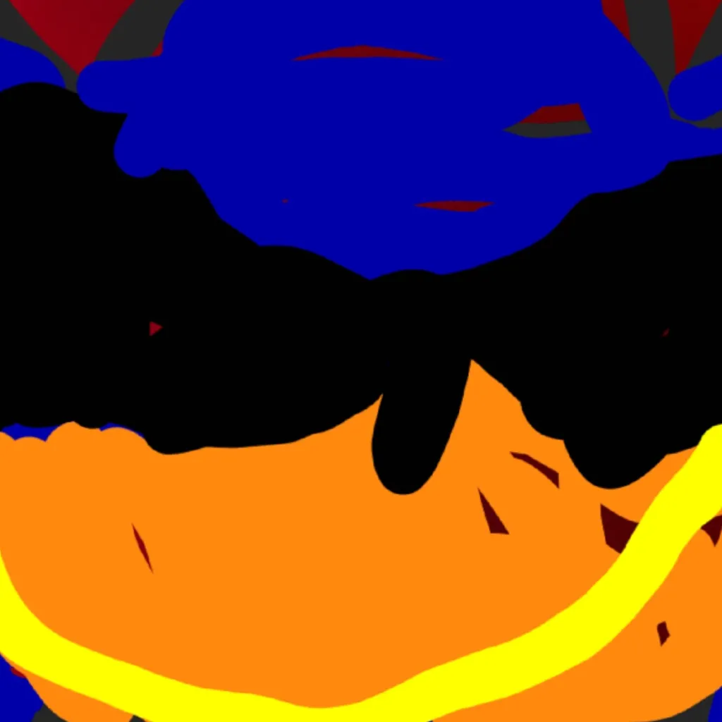 chat with ai character: SonicEXE the deaer