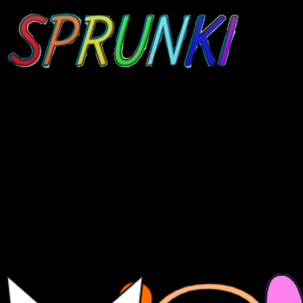 chat with ai character: Sprunki Friends
