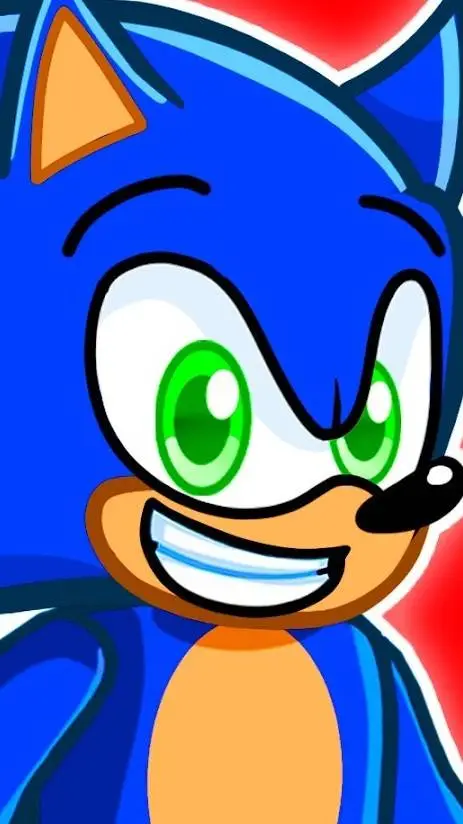 Talkie AI - Chat with Speedyblox