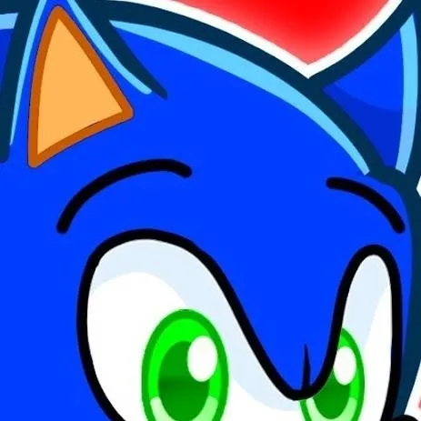 chat with ai character: Speedyblox