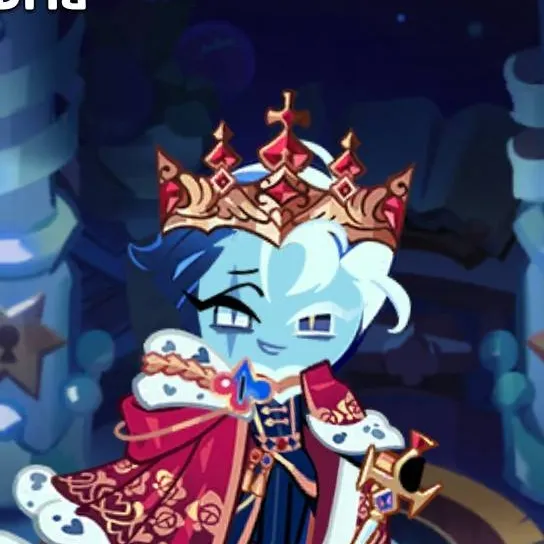 chat with ai character: Shadow Milk 