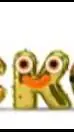 ai character: nickelodeon de oro background