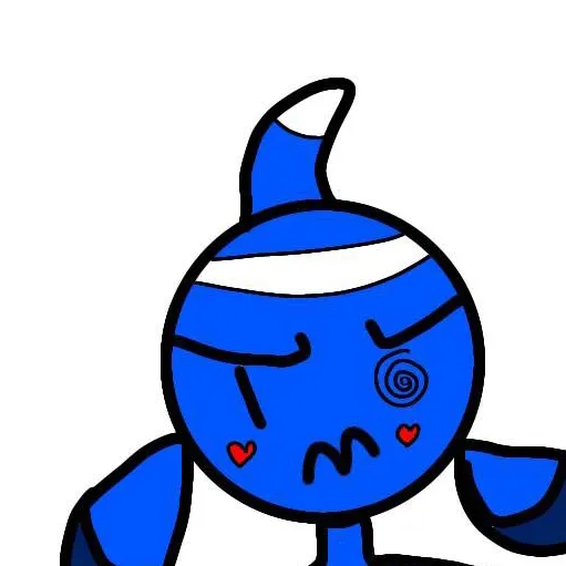 chat with ai character: someone fishy 
