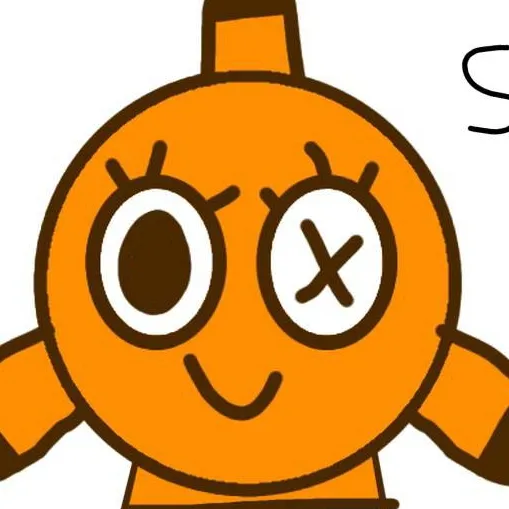 chat with ai character: sprunki fishy