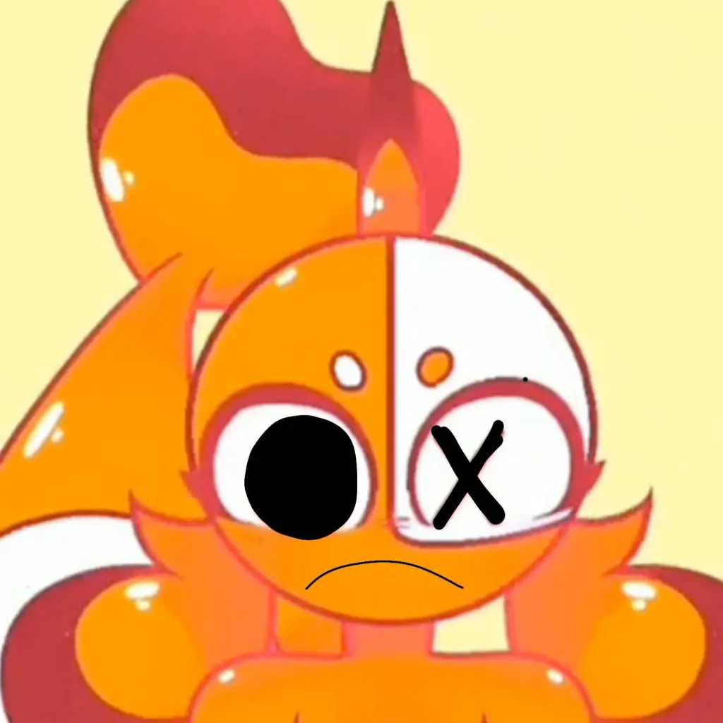 chat with ai character: ginger and agnar?