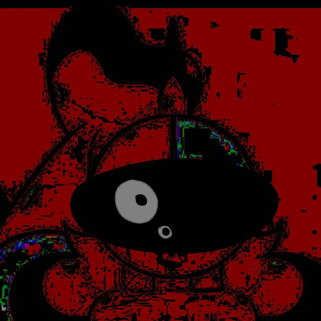 chat with ai character: someone fishy 