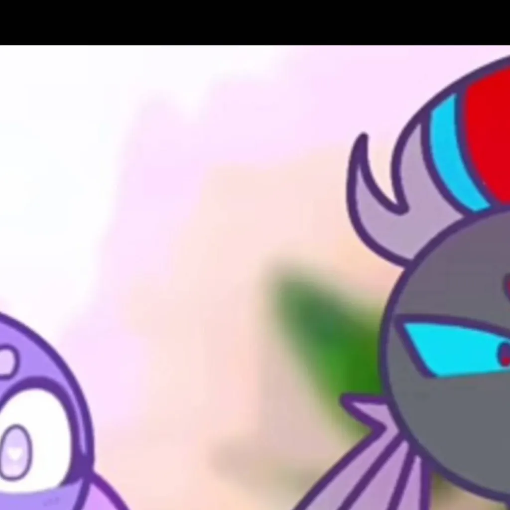 chat with ai character: bubbles and Alex?