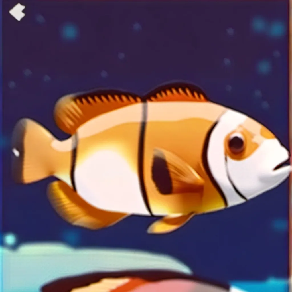 chat with ai character: someone fishy 2012