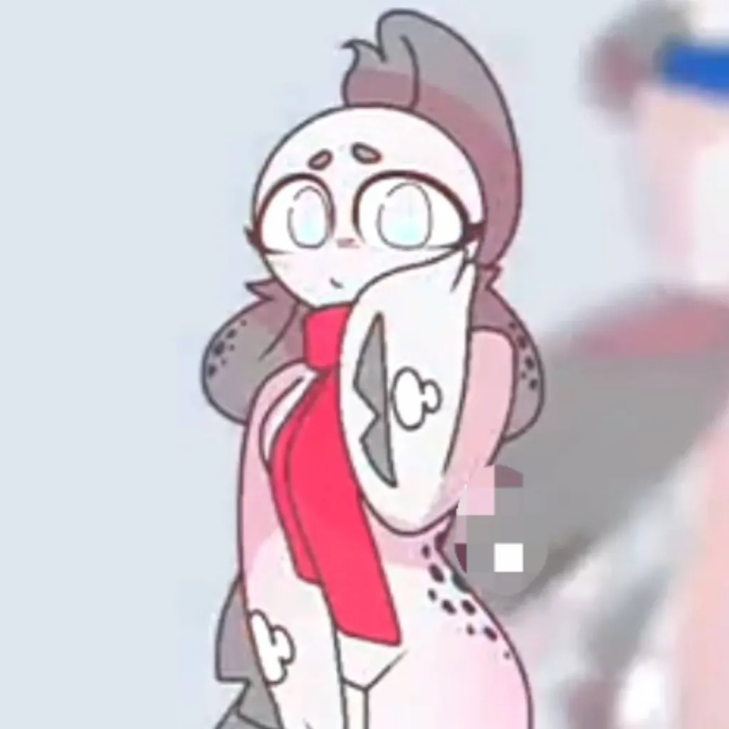 chat with ai character: silver girl?