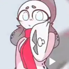 chat with ai character: silver salmón♀️2
