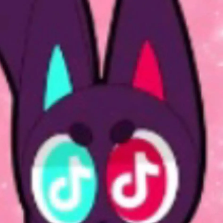 chat with ai character: tiktok cat?