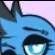 chat with ai character: Twitter?
