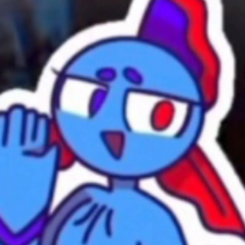 chat with ai character: azura