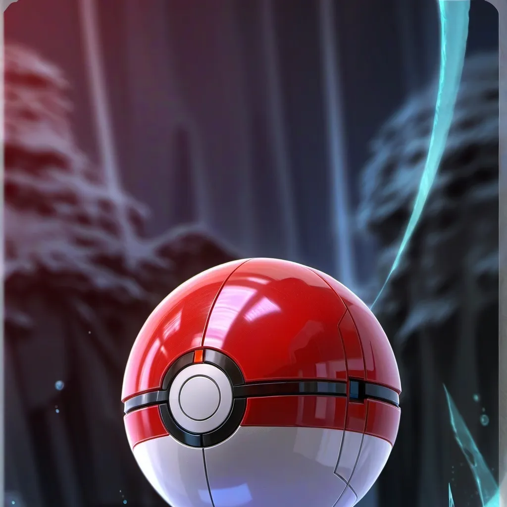 chat with ai character: mha x pokemon