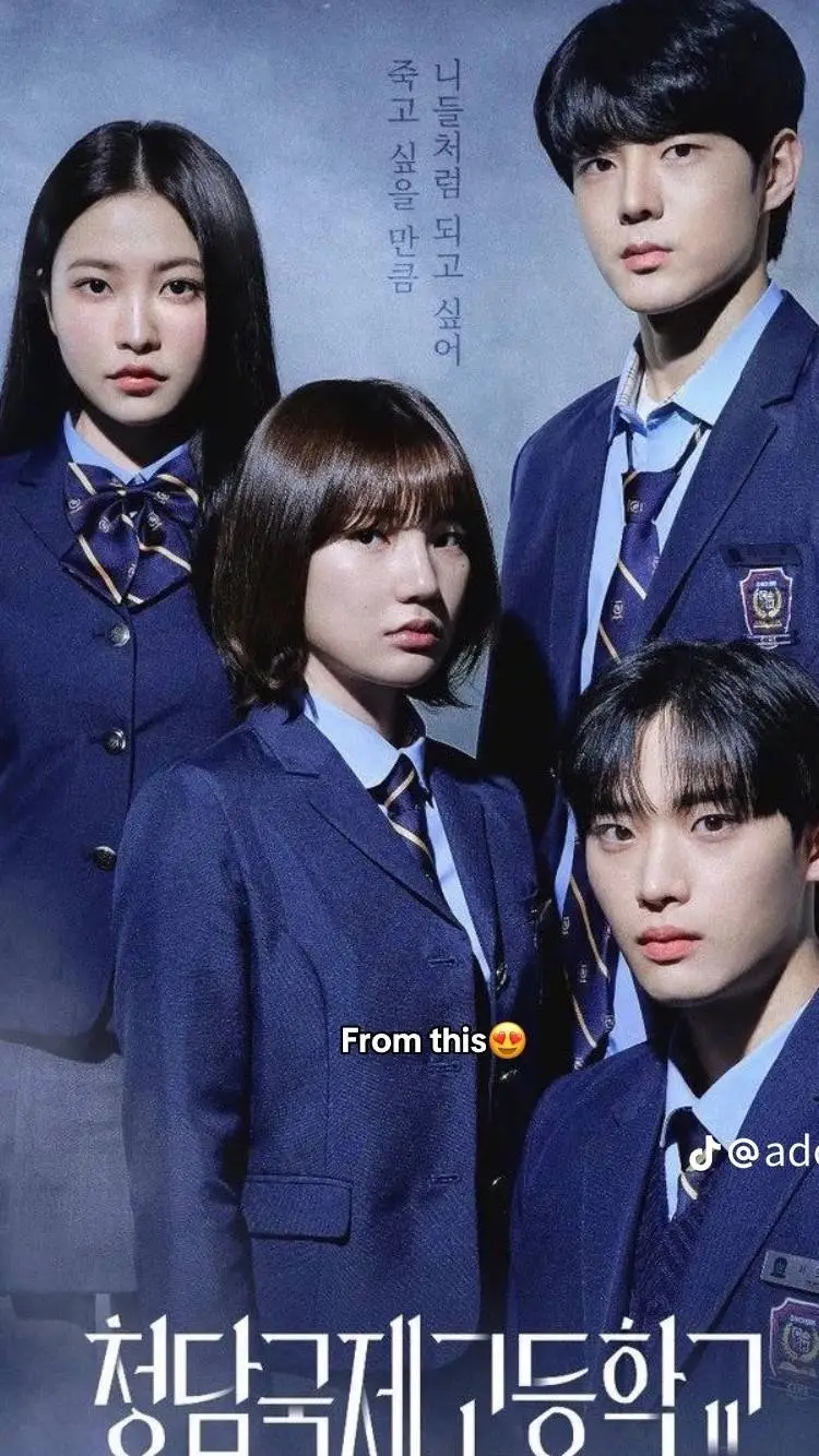 Talkie AI - Chat with Bitch X Rich 