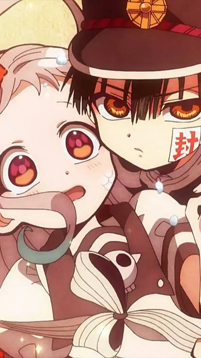 Talkie AI - Chat with Yashiro y Hanako