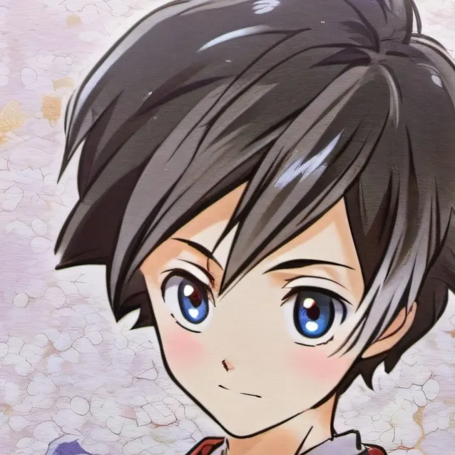 chat with ai character: Care count (Giyuu)