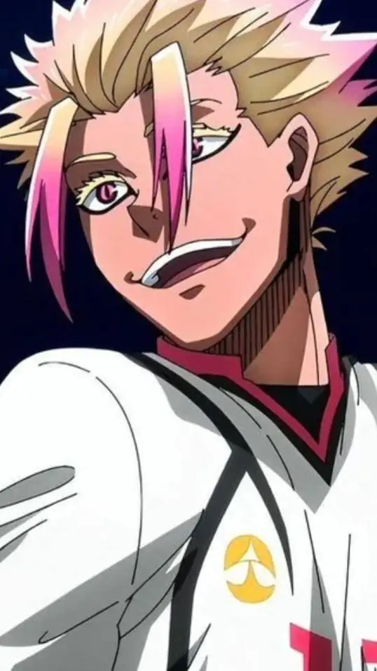 ai character: Strawhat pirates☠️ background