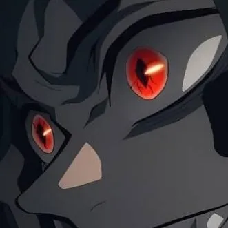 chat with ai character: muzan 