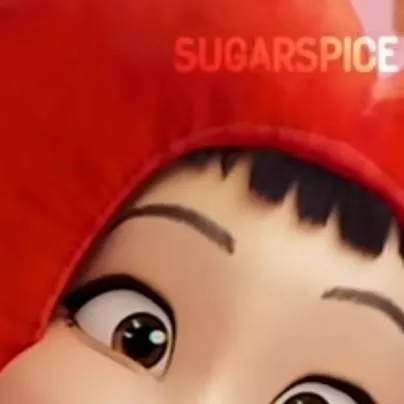 chat with ai character: zoey