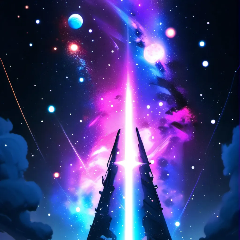 chat with ai character: N7xnoli