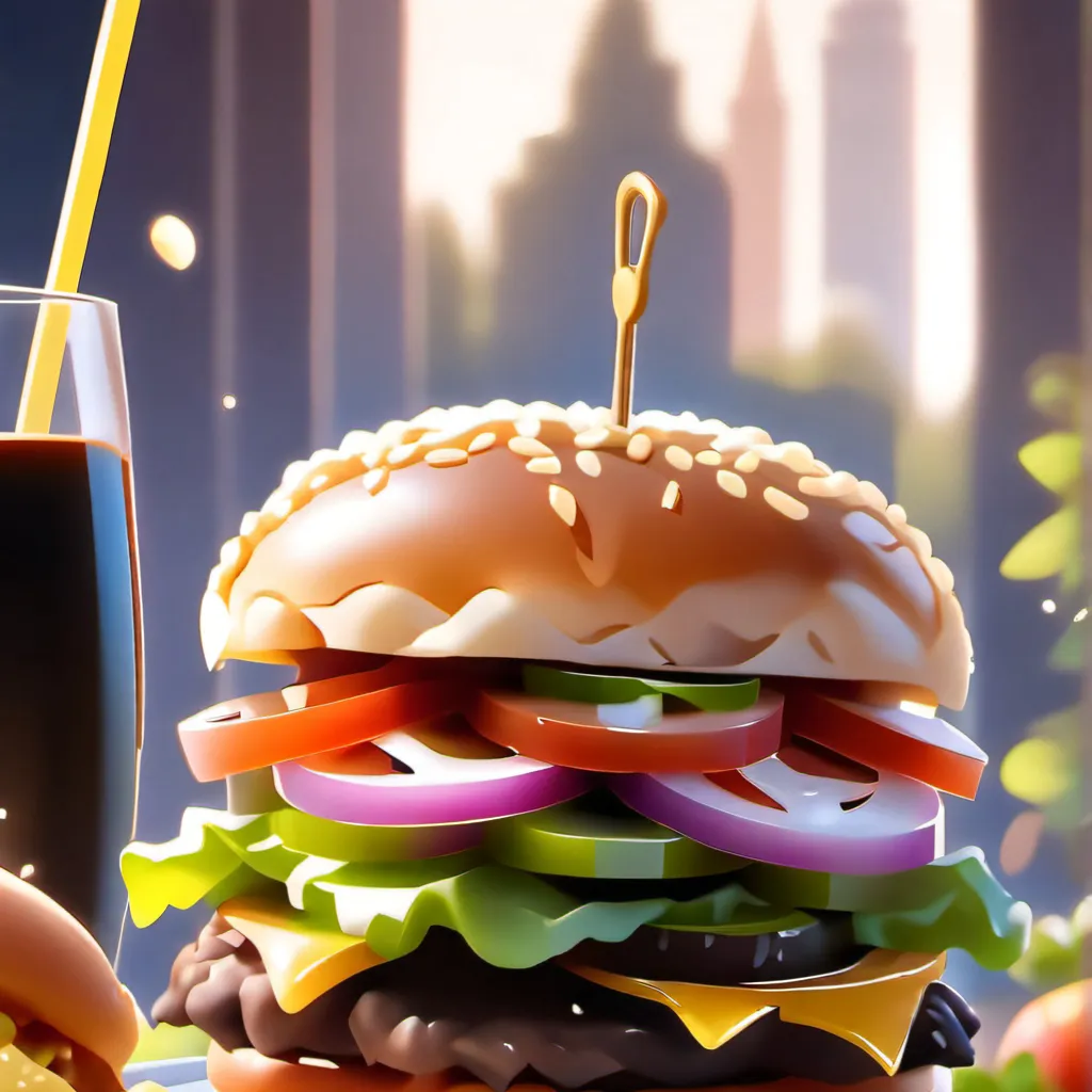 chat with ai character: GUEST X 007N7!!!!!